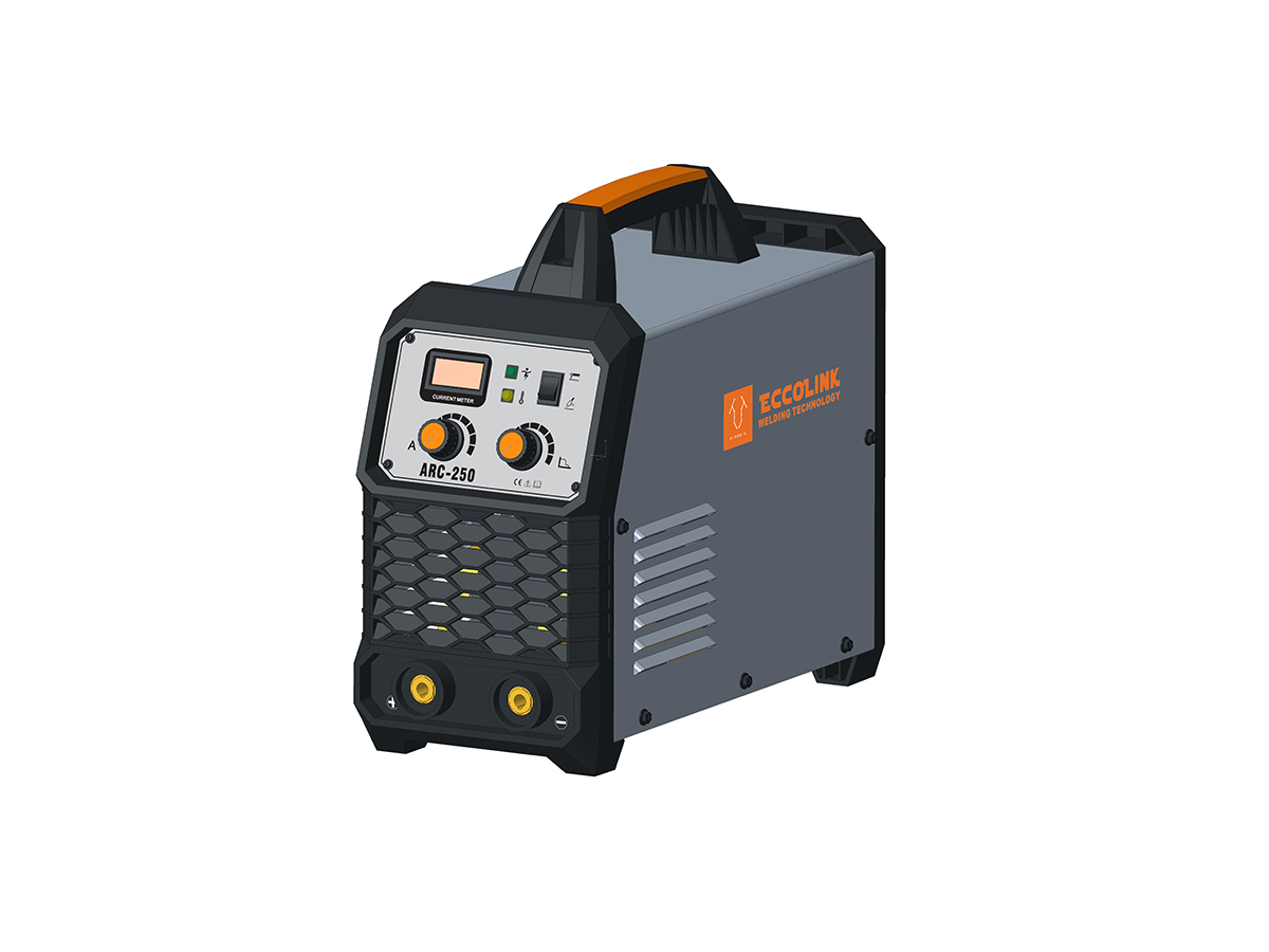 ARC250