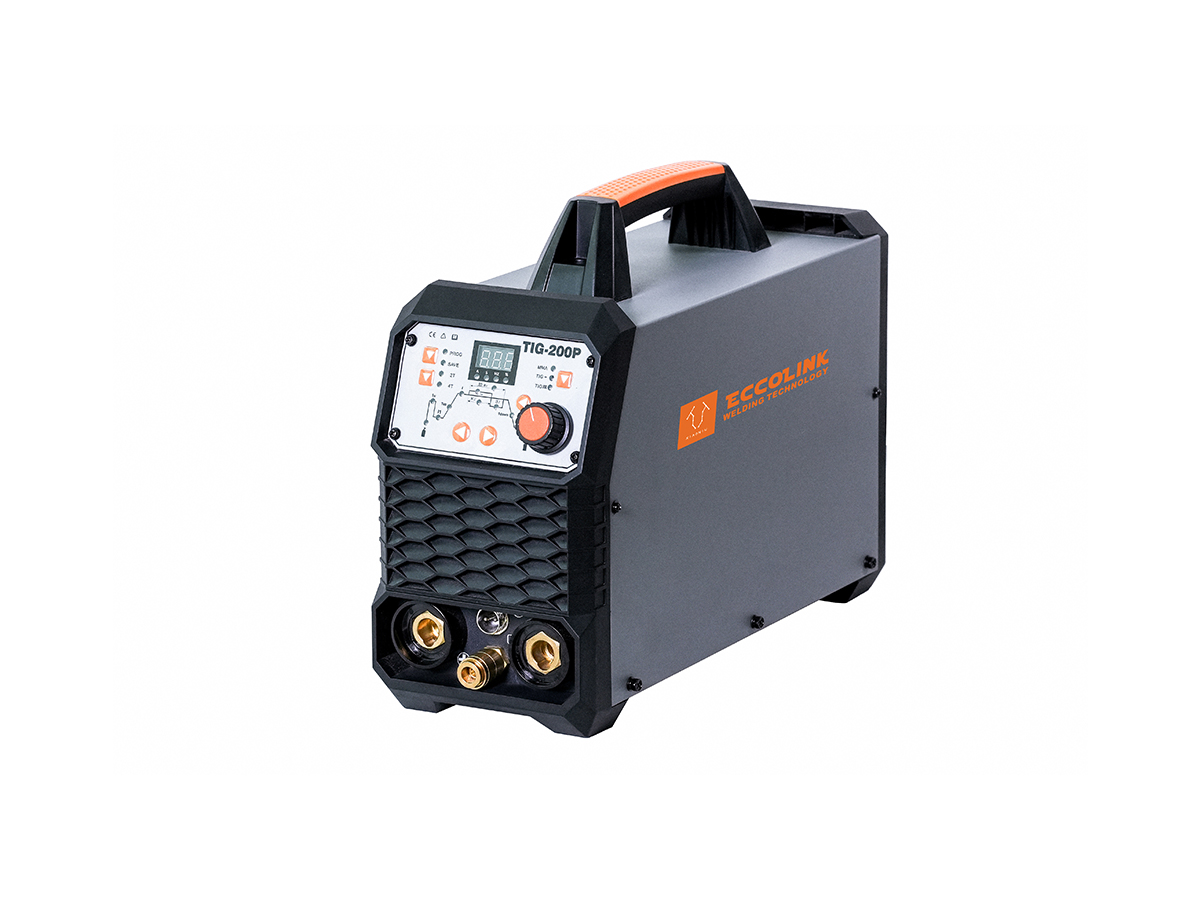 TIG200P