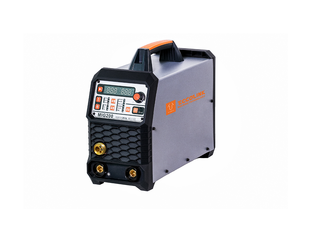 MIG200