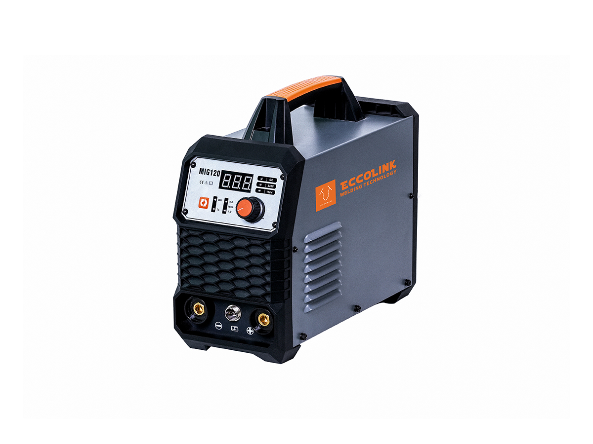 MIG100/120